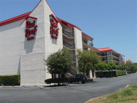 red roof inn san francisco|red roof inn ontario.